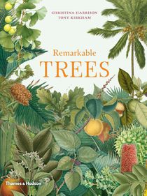 Remarkable Trees