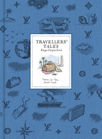 Travellers' Tales