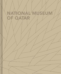 National Museum of Qatar (Special Souvenir Edition)