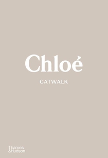 Chloe Catwalk voorzijde