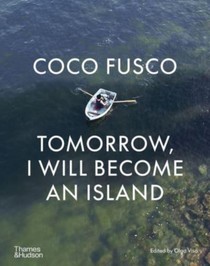 Coco Fusco