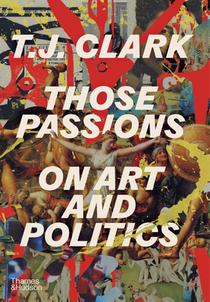 Those Passions