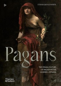 Pagans