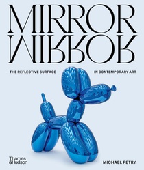 MirrorMirror