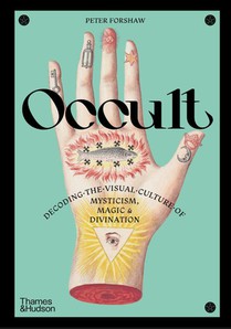 Occult voorzijde