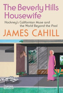 The Beverly Hills Housewife