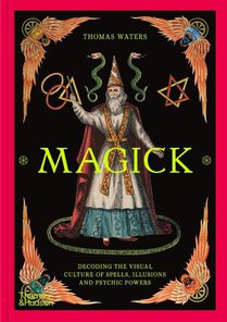 Magick