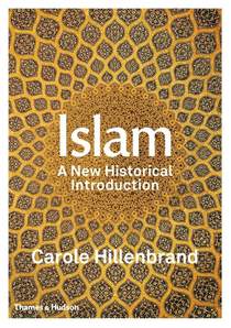 Islam