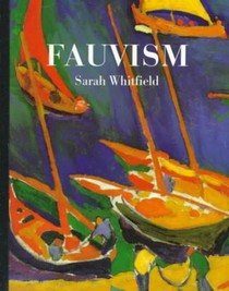 Fauvism