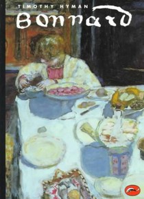 Bonnard