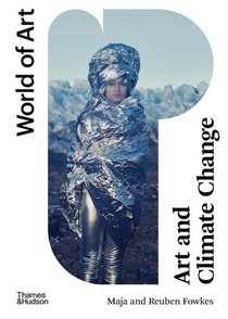 Art and Climate Change
