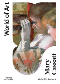 Mary Cassatt