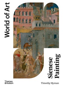 Sienese Painting