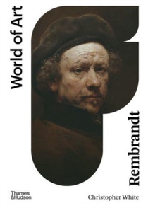 Rembrandt voorzijde