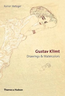 Gustav Klimt