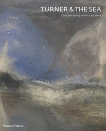 Turner & the Sea