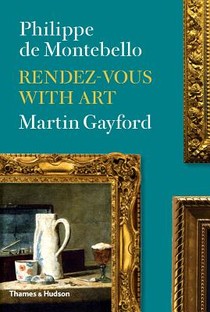 Rendez-vous with Art