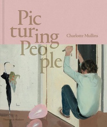 Picturing People voorzijde