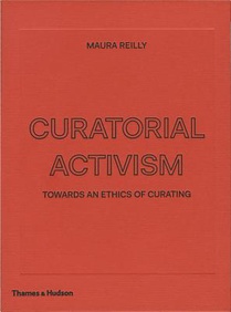 Curatorial Activism