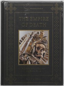 The Empire of Death