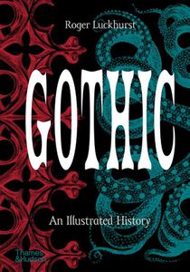 Gothic