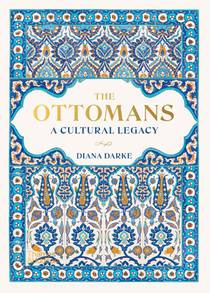 The Ottomans