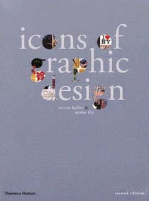 Icons of Graphic Design
