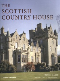 The Scottish Country House