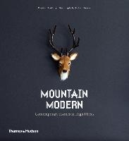 Mountain Modern