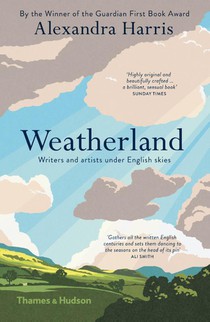 Weatherland