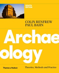 Archaeology
