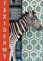 Taxidermy