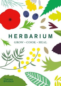 Herbarium