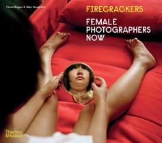 Firecrackers