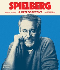 Spielberg