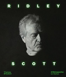 Ridley Scott: A Retrospective