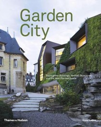 Garden City