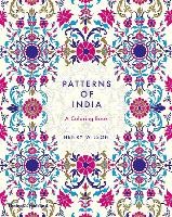 Patterns of India