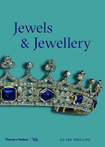 Jewels & Jewellery (Victoria and Albert Museum)