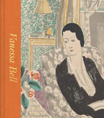 Vanessa Bell