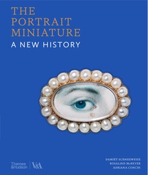 Portrait Miniature