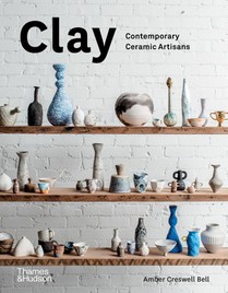 Clay