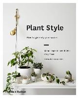 Plant Style