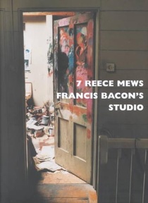 7 Reece Mews