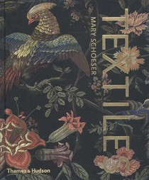 Textiles