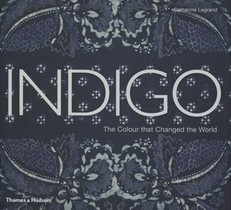 Indigo