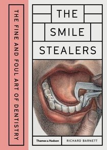 The Smile Stealers