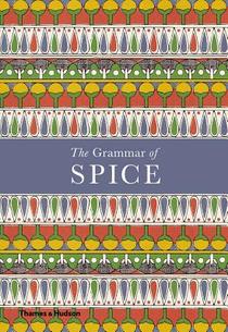 The Grammar of Spice