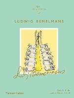 Ludwig Bemelmans