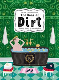 The Book of Dirt